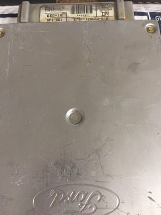 44796175