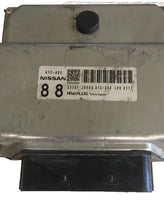 23751 JK00A Infiniti G37 2013 variable valve module