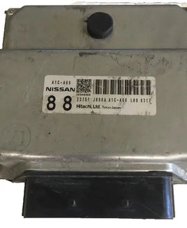 23751 JK00A Infiniti G37 2013 variable valve module
