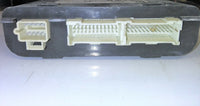 2002-2004 Cadillac Seville bcm body control module 25732403
