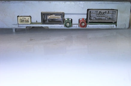 2019-2020 Honda Odyssey ecu Entertainment Control Module 39450-THR-A210-M1
