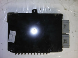 P04606497AD Avenger or Sebring 1999 ecm ecu computer