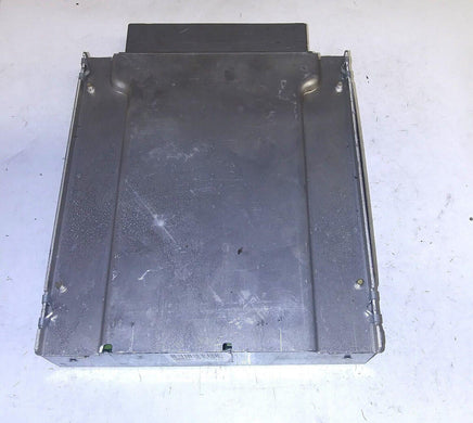 2F1A-12A650-DG ecm ecu computer 2002 Ford Taurus or Sable **tested** - Swan Auto