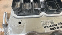 47497680