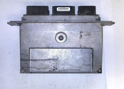 AE5A-12A650-BPA ecm ecu computer 2010 Ford Fusion Mercury Milan - Swan Auto