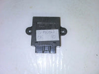 2013-2016 Ford Fusion door module DG9T 14B534 CA