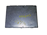8162429191 Honda Passport or Isuzu Rodeo 1998-1999 pcm ecu ecm computer