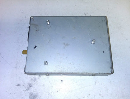 20882059 XM radio receiver module 2009-2012 Chevrolet Malibu