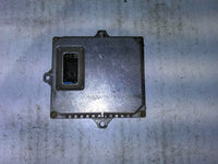 1 307 329 066 BMW 325i or 330i or Jetta 2001-2005 HID headlight ballast module