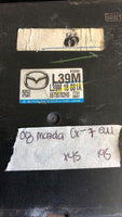 44820294