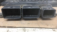 NEC981-063 ecm ecu computer  Nissan - Swan Auto