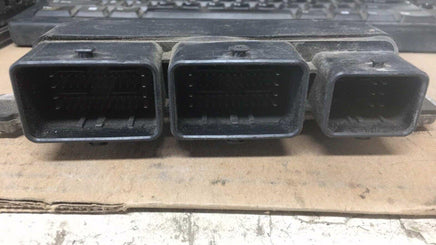 NEC981-063 ecm ecu computer  Nissan - Swan Auto