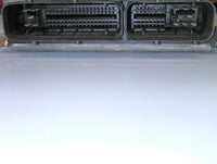 A56-V49 ZR4 Nissan Altima 2004-2005 ecm ecu computer