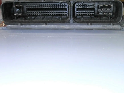 A56-V49 ZR4 Nissan Altima 2004-2005 ecm ecu computer