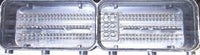 39130-2GAE6 ecu ecm computer 2013-2015 Hyundai Santa Fe Sport