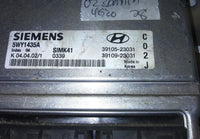 44809583