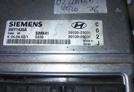 44809583
