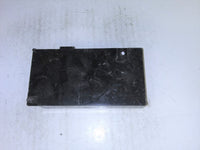2011-2013 Jeep Grand Cherokee Communication Control  Module 05091960AA