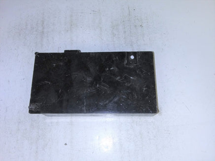 2011-2013 Jeep Grand Cherokee Communication Control  Module 05091960AA