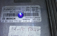44806043