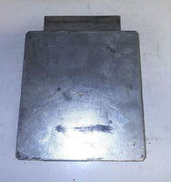F77F-12A650-YB ecm ecu computer 1997 Ford Ranger or B40000 **Tested** - Swan Auto
