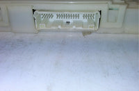 27760 ZY70A AC air conditioner amplifier 2011-2014 Nissan Maxima