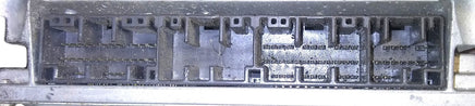 47513995