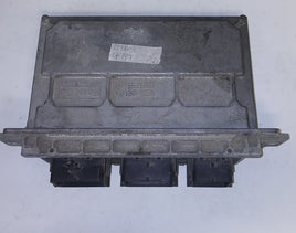 DT4A-12A650-ASB ecm ecu computer 2013 Ford Edge **tested**