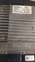 39138-2GBH1 Kia Optima 2015 ECM ECU computer