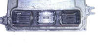 37820-RL5-A63 ecm ecu computer 2011-2014 Acura TSX - Swan Auto