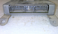 Z501 18 881A Mazda 323 1995 ecm ecu computer