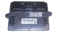 47513977