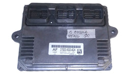 47513977