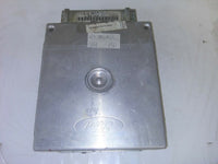 E6PF-12A650-GA Ford Taurus or Mercury Sable 1986 ecm ecu computer