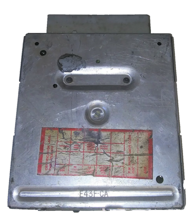 44795941