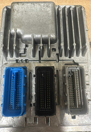 45870532