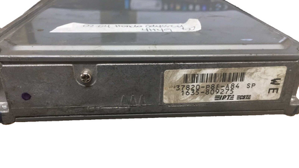 44171175