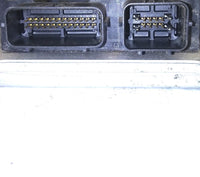 P56049676AL multi-function module 2005-2007 Dodge Dakota