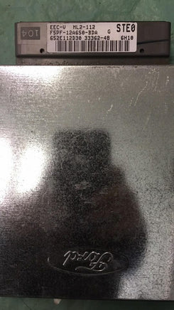 44800479