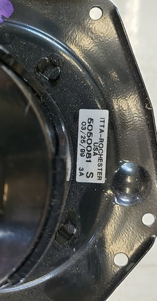 44802078