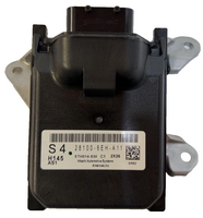 28100-6EH-A11 Honda HR-V HRV 2023-2024 TCM transmission computer **NEW OEM**