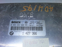 44809634