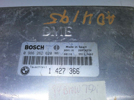 44809634