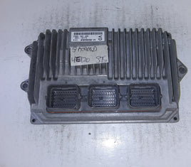 2013 Honda Accord ecm ecu computer 37820-PA2-A59
