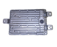 P9X2-14E270-AE DC Converter Control Module 2022-2025 Land Rover Range Rover