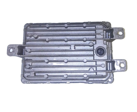 P9X2-14E270-AE DC Converter Control Module 2022-2025 Land Rover Range Rover