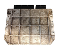 89661-06G10 ecm ecu computer 2008-2009 Toyota Camry