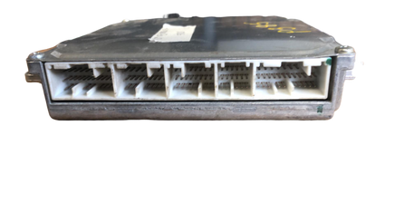 44814303