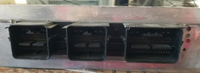 44803318