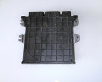 NEC030-056 Nissan Pathfinder 2018 ecm ecu computer